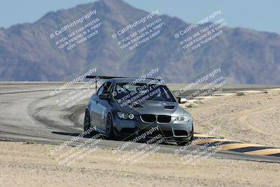 media/Oct-24-2025-Doghouse Garage (Fri) [[783d2ff07a]]/2-Inter-High/Session 3 (Turn 12)/